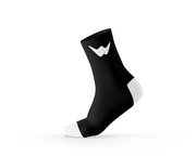 Calcetines Bestcycling 3.0