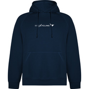 SUDADERA BESTCYCLING CICLOCULTURE