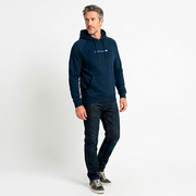 SUDADERA BESTCYCLING CICLOCULTURE