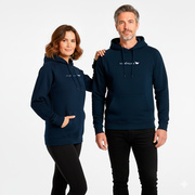 SUDADERA BESTCYCLING CICLOCULTURE