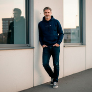 SUDADERA BESTCYCLING CICLOCULTURE