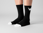 Calcetines Bestcycling 3.0