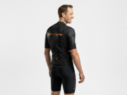 Maillot de ciclismo indoor "Tribu 2.0"  