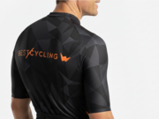 Maillot de ciclismo indoor "Tribu 2.0"  