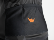 Maillot de ciclismo indoor "Tribu 2.0"  