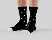 Calcetines Bestcycling