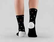 Calcetines Bestcycling
