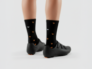Calcetines Bestcycling 2.0