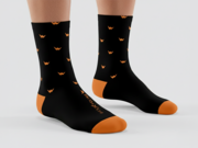 Calcetines Bestcycling 2.0