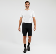 Culotte de ciclismo indoor sin tirantes "Tribu 2.0"   
