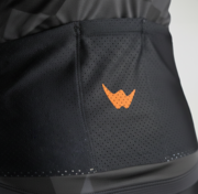 Maillot de ciclismo indoor "Tribu 2.0"  