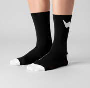Calcetines Bestcycling 3.0