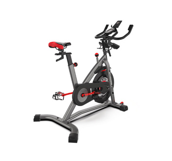 Bicicleta Schwinn IC8/800IC