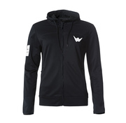 CHAQUETA TÉCNICA MUJER 