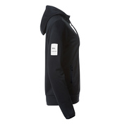 CHAQUETA TÉCNICA MUJER 