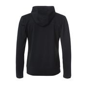 CHAQUETA TÉCNICA MUJER 