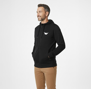 CHAQUETA TÉCNICA HOMBRE 