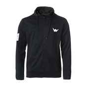 CHAQUETA TÉCNICA HOMBRE 