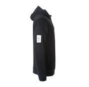 CHAQUETA TÉCNICA HOMBRE 