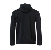 CHAQUETA TÉCNICA HOMBRE 