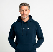 SUDADERA CICLOCULTURE
