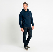 SUDADERA CICLOCULTURE