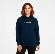 SUDADERA CICLOCULTURE