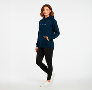 SUDADERA CICLOCULTURE
