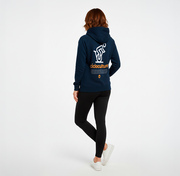 SUDADERA CICLOCULTURE