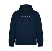 SUDADERA CICLOCULTURE