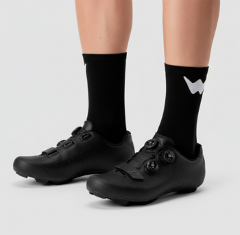 Calcetines Bestcycling 3.0