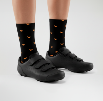 Calcetines Bestcycling 2.0