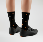 Calcetines Bestcycling 2.0