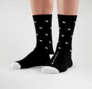 Calcetines Bestcycling