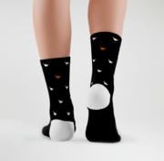 Calcetines Bestcycling