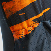 Maillot de ciclismo indoor "ADN" 