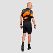 Maillot de ciclismo indoor "ADN" 