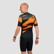 Maillot de ciclismo indoor "ADN" 
