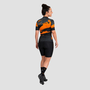 Maillot de ciclismo indoor "ADN" 