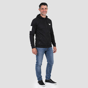CHAQUETA TÉCNICA HOMBRE 