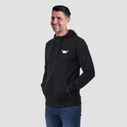 CHAQUETA TÉCNICA HOMBRE 