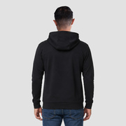 CHAQUETA TÉCNICA HOMBRE 
