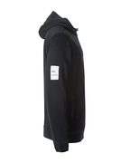 CHAQUETA TÉCNICA HOMBRE 