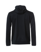 CHAQUETA TÉCNICA HOMBRE 