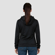 CHAQUETA TÉCNICA MUJER 