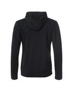CHAQUETA TÉCNICA MUJER 