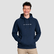 SUDADERA CICLOCULTURE