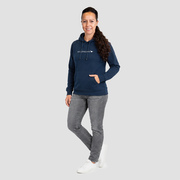 SUDADERA CICLOCULTURE