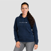 SUDADERA CICLOCULTURE