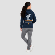 SUDADERA CICLOCULTURE
